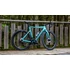 BIANCHI E-OLTRE 105 2x12sp 50/34 Mahle 250Wh kerékpár (2026)