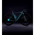 BIANCHI E-OLTRE 105 2x12sp 50/34 Mahle 250Wh kerékpár (2026)