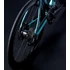 BIANCHI E-OLTRE 105 2x12sp 50/34 Mahle 250Wh kerékpár (2026)