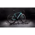 BIANCHI IMPULSO RC GRX 825 Di2 2x12sp kerékpár wattmérővel (2026)