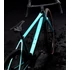 BIANCHI IMPULSO RC GRX 825 Di2 2x12sp kerékpár wattmérővel (2026)