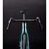 BIANCHI IMPULSO RC GRX 825 Di2 2x12sp kerékpár wattmérővel (2026)