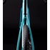 BIANCHI IMPULSO RC GRX 825 Di2 2x12sp kerékpár wattmérővel (2026)