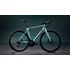 BIANCHI 26 INFINITO 105 12sp Flipflop Lila 53 kerékpár