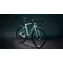 BIANCHI 26 INFINITO 105 12sp Flipflop Lila 53 kerékpár