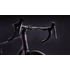 BIANCHI 26 INFINITO 105 12sp Flipflop Lila 53 kerékpár